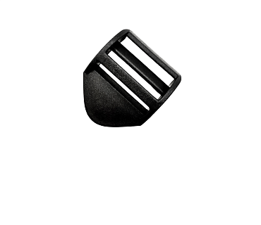 T_ПРЕ 3 (25 мм)